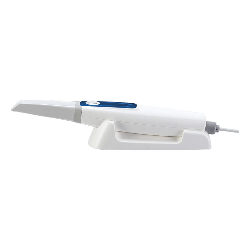 dentitude™ Intraoral Scanner