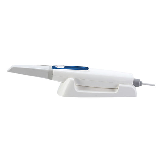 dentitude™ Intraoral Scanner