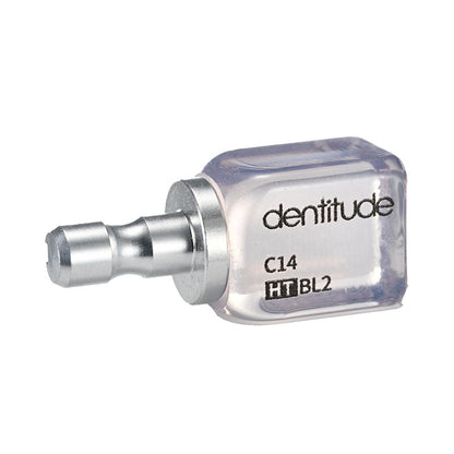 dentitude™ Amber