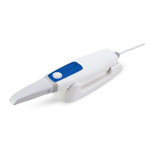 dentitude™ Intraoral Scanner