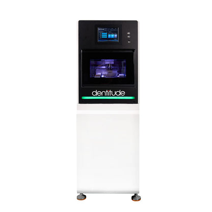 dentitude™ MG I