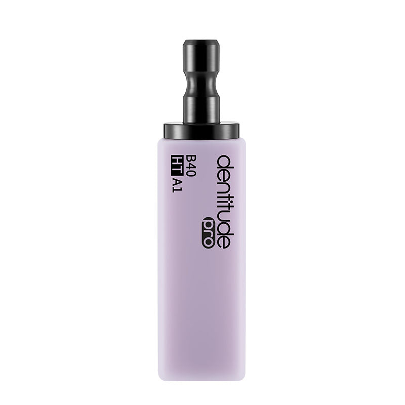 dentitude™ CAD Pro