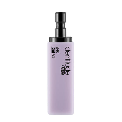 dentitude™ CAD Pro