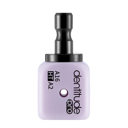 dentitude™ CAD Pro