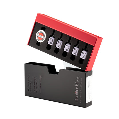 dentitude™ CAD Pro