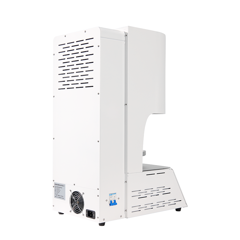 dentitude™ Sintering Furnace