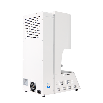 dentitude™ Sintering Furnace