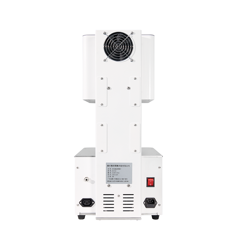 dentitude™ Porcelain Furnace