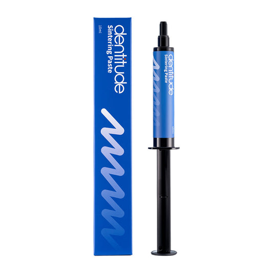 dentitude™ Sintering Paste