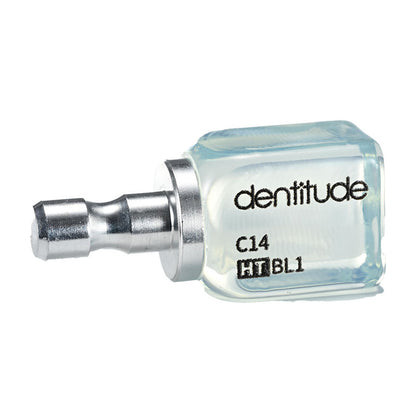 dentitude™ Amber