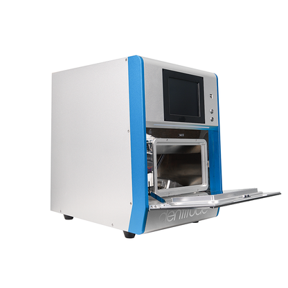 dentitude™ ZRO CAM I