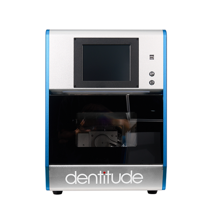 dentitude™ ZRO CAM I