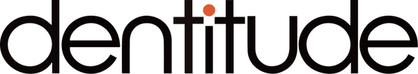 dentitude
